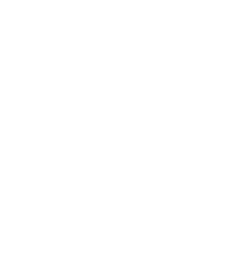 Address Information - C7娱乐