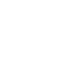 Address Information - C7娱乐